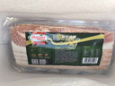 荷美尔（Hormel）超值精选培根150g/袋*3 冷藏猪肉烟熏风味儿童早餐三明治烧烤食材 实拍图