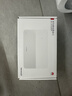 华为4g插卡路由器移动路由2pro5全网通CPE转无线网随身wifi宽带非wifi7企业级b535千兆2026款5g AX15B B321-820【一年套餐】月享2000G 实拍图