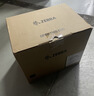 斑马（ZEBRA）ZD421T热敏标签条码打印机热转印不干胶快递二维码电子面单价签固资fba亚马逊ZD420/GT800升级 实拍图