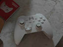 北通鲲鹏20无线游戏手柄AI智控双切扳机震动蓝牙手柄xbox布局电脑PC手机steam电视NSswitch2体感  原神 实拍图