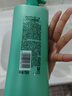 夏士莲控油去屑洗发水750g 男士女士洗发露 针对油头及头屑问题 实拍图