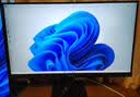 飞利浦（PHILIPS）27英寸 4K显示器 IPS Type-C65W 内置音箱 低蓝光 旋转升降 PBP分屏 办公电脑显示屏 27B1U3900L 实拍图