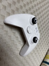 北通鲲鹏20无线游戏手柄AI智控双切扳机震动蓝牙手柄xbox布局电脑PC手机steam电视NSswitch2体感  原神 实拍图