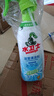 水卫士浴室清洁剂玻璃地板瓷砖水龙头卫生间厕所马桶清洗剂500g 实拍图
