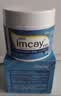 IMCAY1%水杨酸棉片湿敷改善痘痘印痘肌刷闭口粉刺去黑头收缩毛孔清洁 实拍图