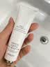 独特艾琳（Dear lrean）香氛护手霜滋润保湿补水紧致持久留香方便携带欲望宇宙35ml 实拍图