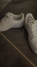耐克NIKE女空军一号AF1 运动鞋DD8959-100白38 实拍图