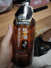 屈臣氏马油洗发露500ML（进口马油 弱酸配方 柔顺发丝） 实拍图