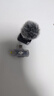 大疆 DJI Mic Mini 迷你无线高品音质 降噪领夹麦克风 【安卓+苹果15/16/17系列】手机版 一拖一 实拍图