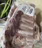 寻滩鲜宁夏盐碱滩羊肉生鲜羊排羊腿8斤组合中秋礼盒生鲜清真源头直发 实拍图
