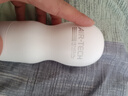 TENGA飞机杯Air-tech 日本进口男士情趣成人用品玩具 ATH-001W柔软 实拍图