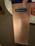 马爹利（Martell）鼎盛 法国进口 干邑/白兰地 1000ml  实拍图