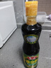 鲁花蘸食鲜系列 生抽酱油【物理压榨 特级生抽】500ml 凉拌蘸食调味品 实拍图