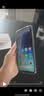 Smorss【AR增透】适用OPPO Find N5镜头钢化膜find n5手机后摄像头ar光学增透高清防摔保护-防眩光 实拍图