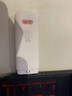 鸿蒙智选移动随身wifi mini随行无线网卡4g路由器 直插笔记本USB卡托上网卡流量卡 E8372-821 E8372三网切换裸机（免插卡） 实拍图