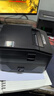 佳博（Gprinter）GP-L80180I 热敏小票打印机80mm 串口+USB 餐饮酒店超市奶茶店前台收银小票打印机自动切纸带切刀 实拍图