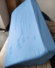 佳禾医用翻身垫侧身垫卧床病人R型三角垫侧卧翻身枕防褥疮垫靠背枕头 实拍图