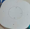 小米小爱音箱Play 小爱同学 AIoT语音控制 蓝牙Mesh网关 智能音箱音响 小爱音响 家用 实拍图