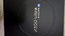 vivo X300 Ultra 12GB+256GB 银调 蔡司大师镜头群 全焦段4K 120fps 10bit Log 拍照 AI手机 实拍图