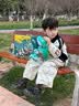 帕龙超级飞侠儿童玩具ai机器人乐迪0-1-3岁早教故事机男孩生日礼物 【正版超级飞侠】大壮-智能故事机器人 6-10岁小朋友5岁宝宝早教玩具益智正版超级飞侠 实拍图