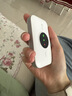 TCL随身wifi三网通用免插卡无线wifi6车载4G路由器随身便携无限制移动联通电信全国通用2026款5GXY15B 【升级充电款】3000毫安大电池 不限速不虚标月享1500G流量 实拍图