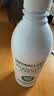SEEDBALL过氧化氢空气消毒液喷雾500ml 双氧水消毒液免水洗 冰箱杀菌除臭 实拍图