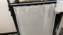 唐辑金属鞋架鞋柜家用小型入户门口多层简易收纳玄关柜100*30*118六层 实拍图