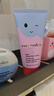 EVER EDEN儿童洗面奶青少年云朵洗面奶四季温和净颜100ml美国进口送礼 实拍图