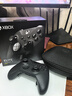微软（Microsoft）【明星同款】Xbox无线游戏手柄Elite 2精英2代二代 无线控制器 蓝牙自定义 PC/平板/手机 空洞骑士 实拍图