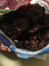 优鲜沛（Ocean Spray）蔓越莓果干果汁礼盒装 蜜饯果干休闲零食大礼包1.099kg 实拍图