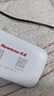 纽曼随身wifi多网通用移动无线wifi6免插卡上网宝随行无线便携车载支持5G/4G设备全国通用流量2026款 实拍图