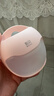 新贝免手扶集乳器穿戴式集乳器隐藏式集奶器保护隐私8793 实拍图
