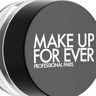 玫珂菲（MAKE UP FOR EVER）会员派样体验礼 轻烟无痕蜜粉1g 实拍图