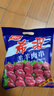 希波牛羊肉串500g/袋 聚会必备冷冻半成品食材 油炸小吃空气炸锅即食 【官方补贴】羔羊肉串500g*2袋 实拍图