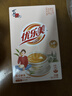 优乐美低糖奶茶粉19gx10条 原味 早餐代餐冲饮下午茶 速溶冲泡饮料 实拍图
