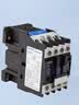正泰 交流接触器 220V CJX2-2510 接触式继电器 实拍图
