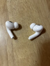 华强北新款【官配正品丨顶配Pro9代】华强北蓝牙耳机Air无线Pro2降噪国家补贴适用苹果iPhone17/16入耳式Pods 【2025新款丨全功能顶配版】 ANC主动降噪+滑动调音+空间音频 实拍图