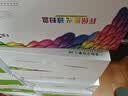 彩格 C7115A 15A易加粉打印机硒鼓（适用惠普HP 1000 1200 1220 3300 3310 3320 3330 3380MFP佳能LBP1210） 实拍图