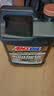 安索（AMSOIL）全合成机油签名版0W-30 3.78L SP A5/B5 GF-6A美国原装进口AZO1G 实拍图