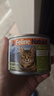 K9 Natural鸡肉羊肉猫主食罐头170g*6成猫幼猫猫湿粮猫罐头 新西兰原装进口 实拍图
