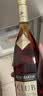 人头马（Remy Martin）马上奔富八方来财人头马特级700ml*1+奔富389 750ml*1年货节礼盒 实拍图