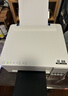 爱普生（EPSON）【新品】墨仓式L1358 A4彩色无线单功能家用打印机 AI学习打印机（微信/远程打印） 实拍图