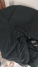 安踏六度芯羽绒服丨中长款运动羽绒男春季保暖鸭绒棉服防泼水外套 实拍图