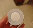 美的（Midea）LED遥控小夜灯母婴壁灯卧室床头灯喂奶起夜灯创意氛围灯节日礼物 实拍图