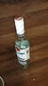 百加得（Bacardi）白朗姆酒 洋酒 莫吉托 鸡尾酒 基酒调酒 500ml 送礼 实拍图