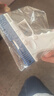 格洛克水枪儿童戏水泼水节玩具手动连发强力呲滋水枪儿童玩具户外 蓝色 实拍图