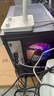 微星（MSI） i5 12400F/14400F/RTX3060/4060/5060Ti黑悟空三角洲游戏主机电脑台式机组装电脑主机DIY整机 配置七i5 12400F丨RTX3060Ti 8G 实拍图
