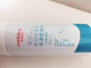 维德（WELLDAY）高渗生理性盐水洗鼻腔喷雾100ml海盐水喷鼻洗鼻器洗鼻盐水 实拍图