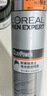 欧莱雅男士清爽控型喷雾发胶200ml 三孔喷雾持久定型 清爽定型喷雾男  实拍图