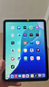 Apple 苹果 iPad Air 2/3/4/5/6 M2/M3 二手平板电脑自营 iPad Air5 实拍图